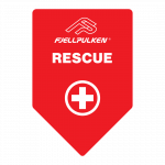 Fjellpulken Rescue
